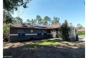 3780 8th Avenue, Naples, FL 34117 - MLS#226013272