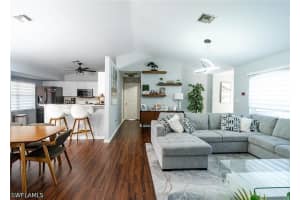 3780 8th Avenue, Naples, FL 34117 - MLS#226013272