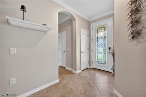 11543 Golden Oak Terrace, Fort Myers, FL 33913 - MLS#226013274