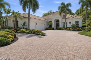 18610 Verona Lago Drive, Miromar Lakes, FL 33913 - MLS#226013276