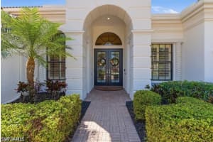 18610 Verona Lago Drive, Miromar Lakes, FL 33913 - MLS#226013276