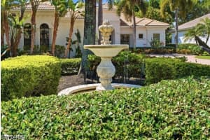 18610 Verona Lago Drive, Miromar Lakes, FL 33913 - MLS#226013276