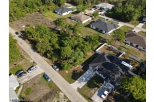 4648/4650 25th Street, Lehigh Acres, FL 33973 - MLS#226013277