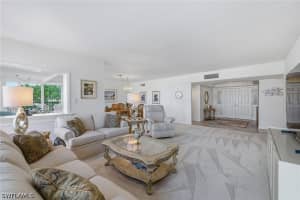 4031 Gulf Shore Boulevard, Naples, FL 34103 - MLS#226013280