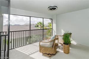 5466 Double Eagle Circle, Ave Maria, FL 34142 - MLS#226013281