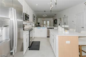 5466 Double Eagle Circle, Ave Maria, FL 34142 - MLS#226013281