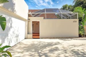 4350 Covey Circle, Naples, FL 34109 - MLS#226013282