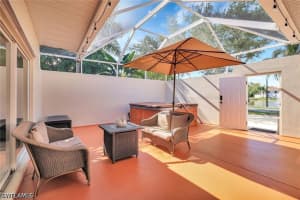 4350 Covey Circle, Naples, FL 34109 - MLS#226013282