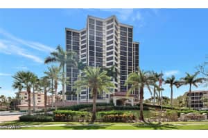 6000 Pelican Bay Boulevard, Naples, FL 34108 - MLS#226013283