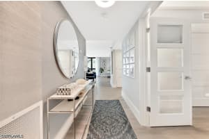 6000 Pelican Bay Boulevard, Naples, FL 34108 - MLS#226013283