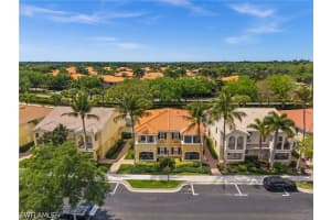 29020 Alessandria Circle, Bonita Springs, FL 34135 - MLS#226013284