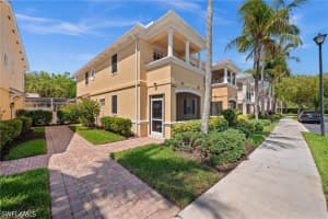 29020 Alessandria Circle, Bonita Springs, FL 34135 - MLS#226013284