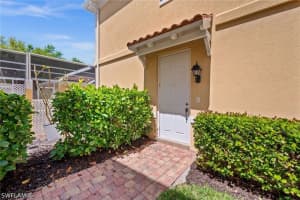 29020 Alessandria Circle, Bonita Springs, FL 34135 - MLS#226013284