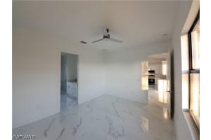 2915 28th Street, Lehigh Acres, FL 33976 - MLS#226013285