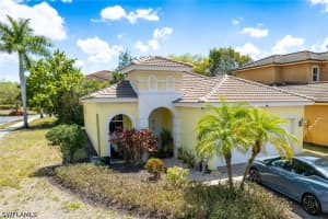 20623 Golden Elm Drive, Estero, FL 33928 - MLS#226013286
