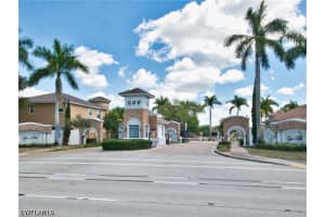 20623 Golden Elm Drive, Estero, FL 33928 - MLS#226013286