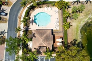 20623 Golden Elm Drive, Estero, FL 33928 - MLS#226013286