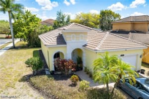 20623 Golden Elm Drive, Estero, FL 33928 - MLS#226013286
