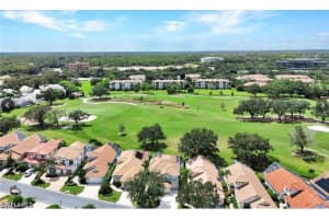 154 San Rafael Ln, Naples, FL 34119, Sold 03/06/26