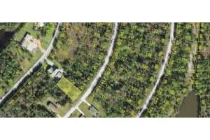 12097 Platano Drive, Punta Gorda, FL 33955 - MLS#226013288