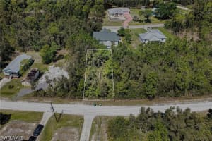 12097 Platano Drive, Punta Gorda, FL 33955 - MLS#226013288