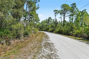 12097 Platano Drive, Punta Gorda, FL 33955 - MLS#226013288