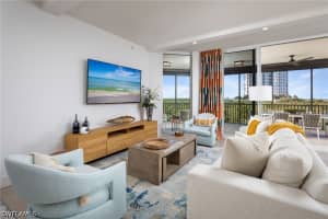 24031 Via Castella Drive, Bonita Springs, FL 34134 - MLS#226013289