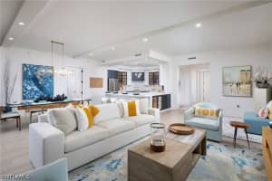 24031 Via Castella Drive, Bonita Springs, FL 34134 - MLS#226013289