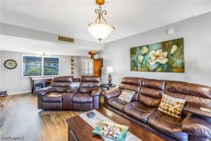 921 Seagrape Drive, Marco Island, FL 34145 - MLS#226013291