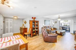 921 Seagrape Drive, Marco Island, FL 34145 - MLS#226013291