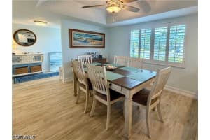 105 Penny Lane, Naples, FL 34112 - MLS#226013293