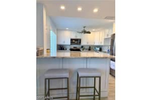 105 Penny Lane, Naples, FL 34112 - MLS#226013293