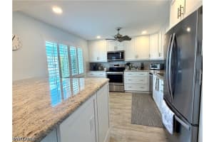 105 Penny Lane, Naples, FL 34112 - MLS#226013293