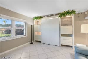 240 Seaview Court, Marco Island, FL 34145 - MLS#226013294