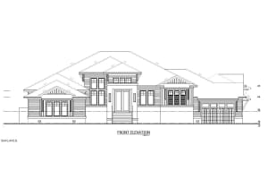 1791 Addison Court, Marco Island, FL 34145 - MLS#226013296