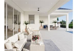 1791 Addison Court, Marco Island, FL 34145 - MLS#226013296