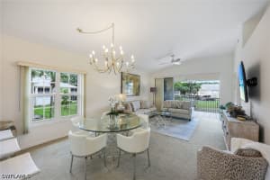 437 Wiggins Lake Court, Naples, FL 34110 - MLS#226013297