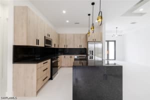 1211 Cloplon Street, Lehigh Acres, FL 33974 - MLS#226013299