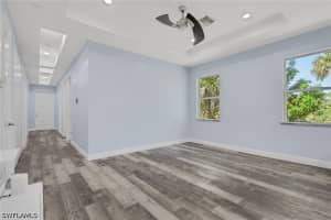 2977 4th Avenue, Naples, FL 34117 - MLS#226013300