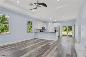 2977 4th Avenue, Naples, FL 34117 - MLS#226013300