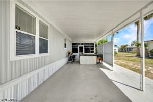 27543 Hoenie Drive, Bonita Springs, FL 34135 - MLS#226013301