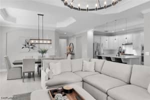 2926 Aviamar Circle, Naples, FL 34114 - MLS#226013303