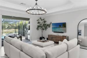 2926 Aviamar Circle, Naples, FL 34114 - MLS#226013303