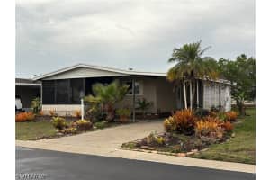 83 Pacific Way, Naples, FL 34104 - MLS#226013304