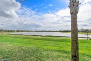 20024 Napa Loop, Estero, FL 33928 - MLS#226013307