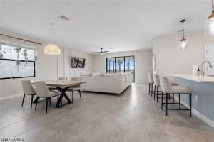 20024 Napa Loop, Estero, FL 33928 - MLS#226013307