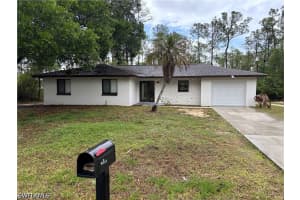 1503 E 14th St, Lehigh Acres