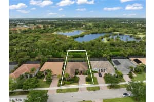 8888 Mustang Island Circle, Naples, FL 34113 - MLS#226013310