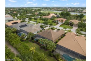 8888 Mustang Island Circle, Naples, FL 34113 - MLS#226013310