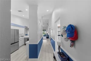 21360 Lancaster Run, Estero, FL 33928 - MLS#226013311